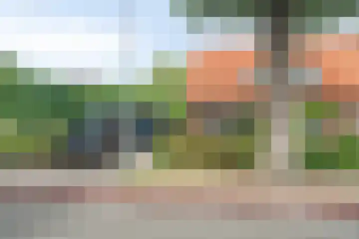 Harderwijkerweg 68 a Nunspeet thumbnail 5