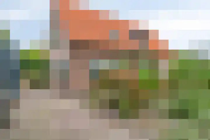 Harderwijkerweg 68 a Nunspeet thumbnail 6