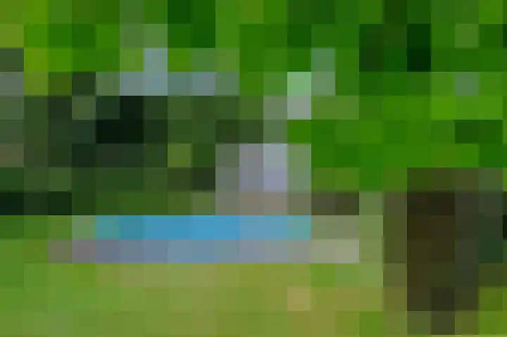 Harderwijkerweg 71 Laag-Soeren thumbnail 34
