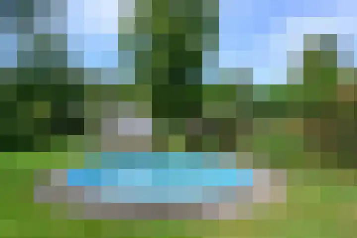 Harderwijkerweg 71 Laag-Soeren thumbnail 35