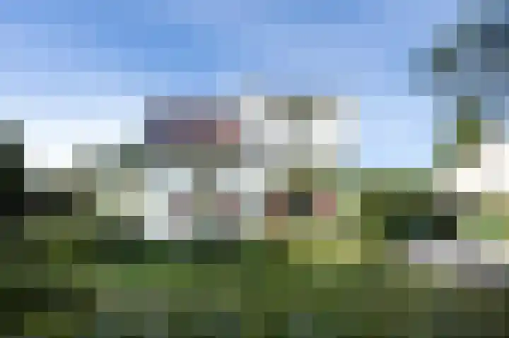 Harderwijkerweg 71 Laag-Soeren thumbnail 4
