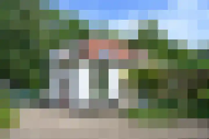 Harderwijkerweg 71 Laag-Soeren thumbnail 42
