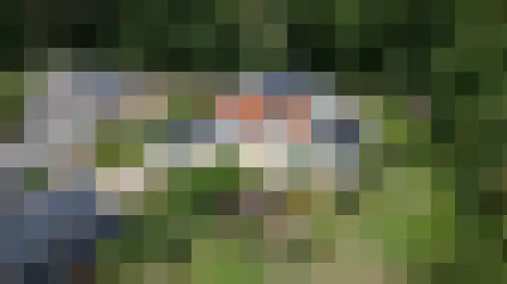 Harderwijkerweg 71 Laag-Soeren thumbnail 44
