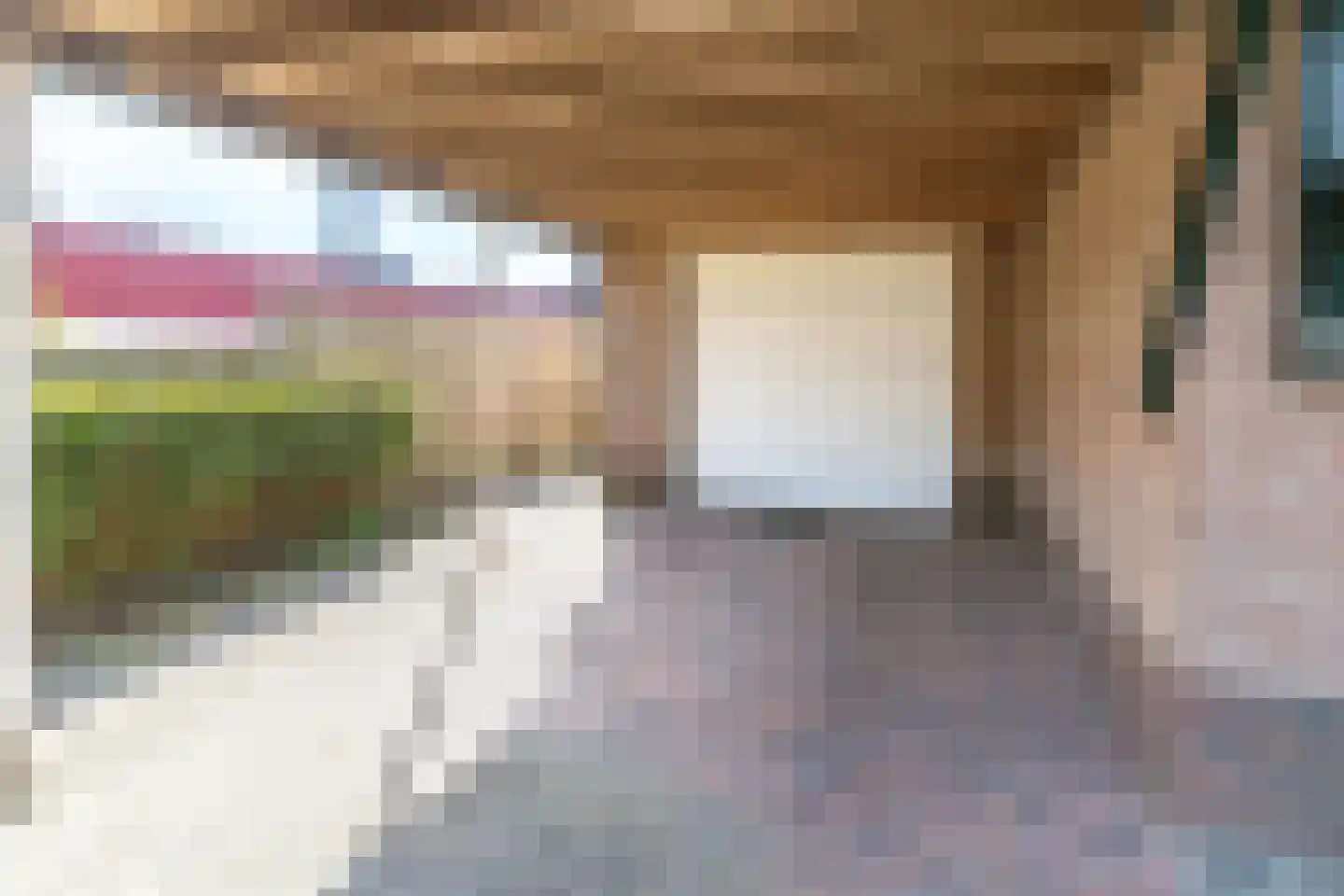 Harderwijkerweg 87 Nunspeet thumbnail 10