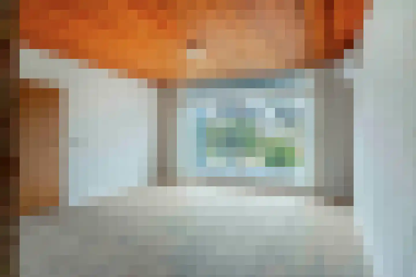 Harderwijkerweg 87 Nunspeet thumbnail 13
