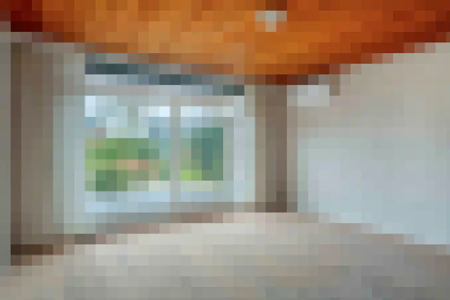 Harderwijkerweg 87 Nunspeet thumbnail 14