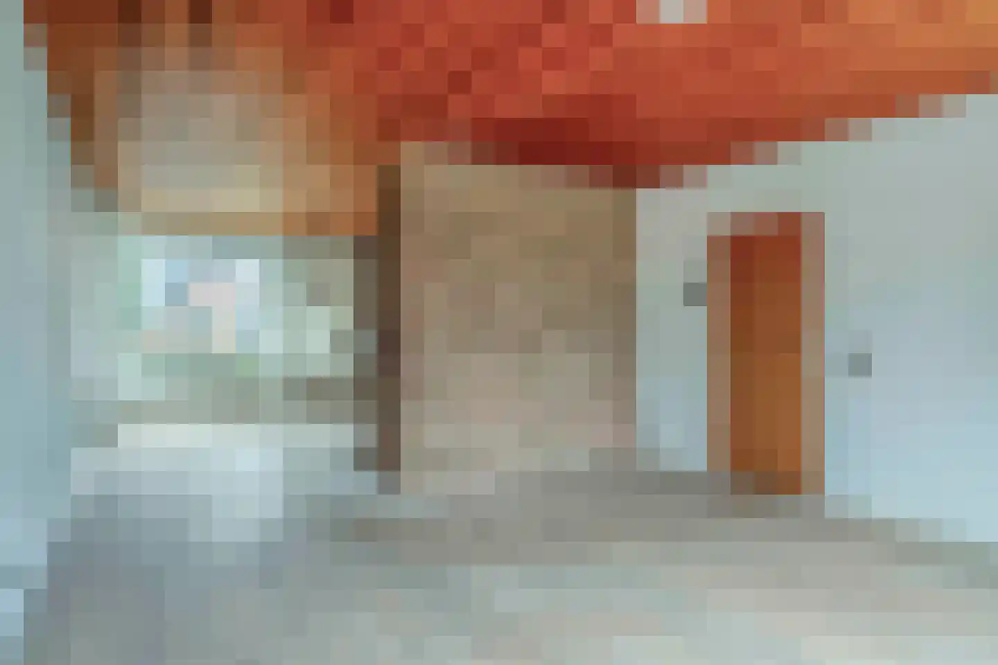 Harderwijkerweg 87 Nunspeet thumbnail 15