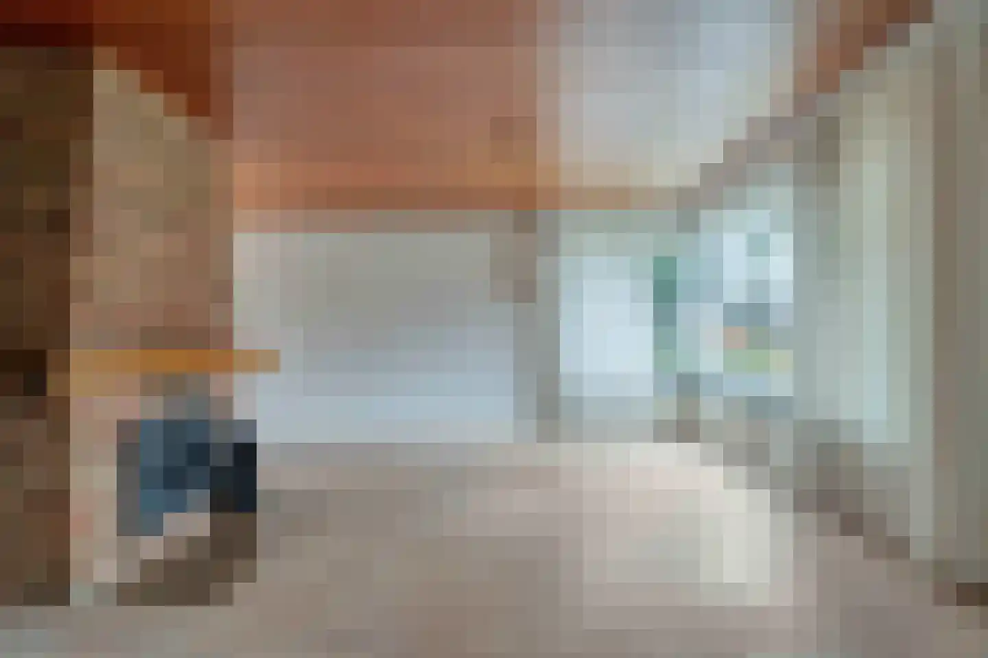 Harderwijkerweg 87 Nunspeet thumbnail 16