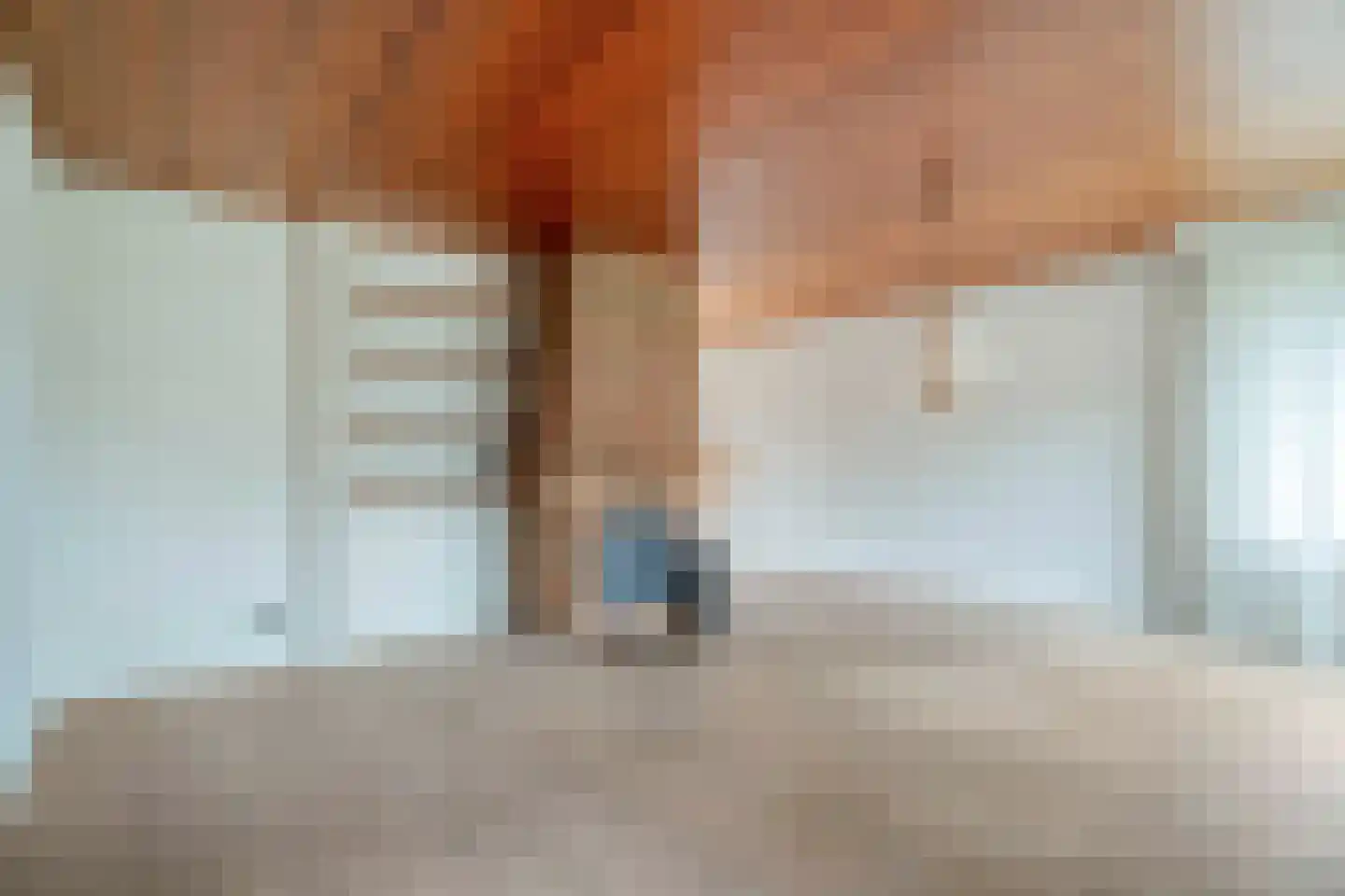 Harderwijkerweg 87 Nunspeet thumbnail 17