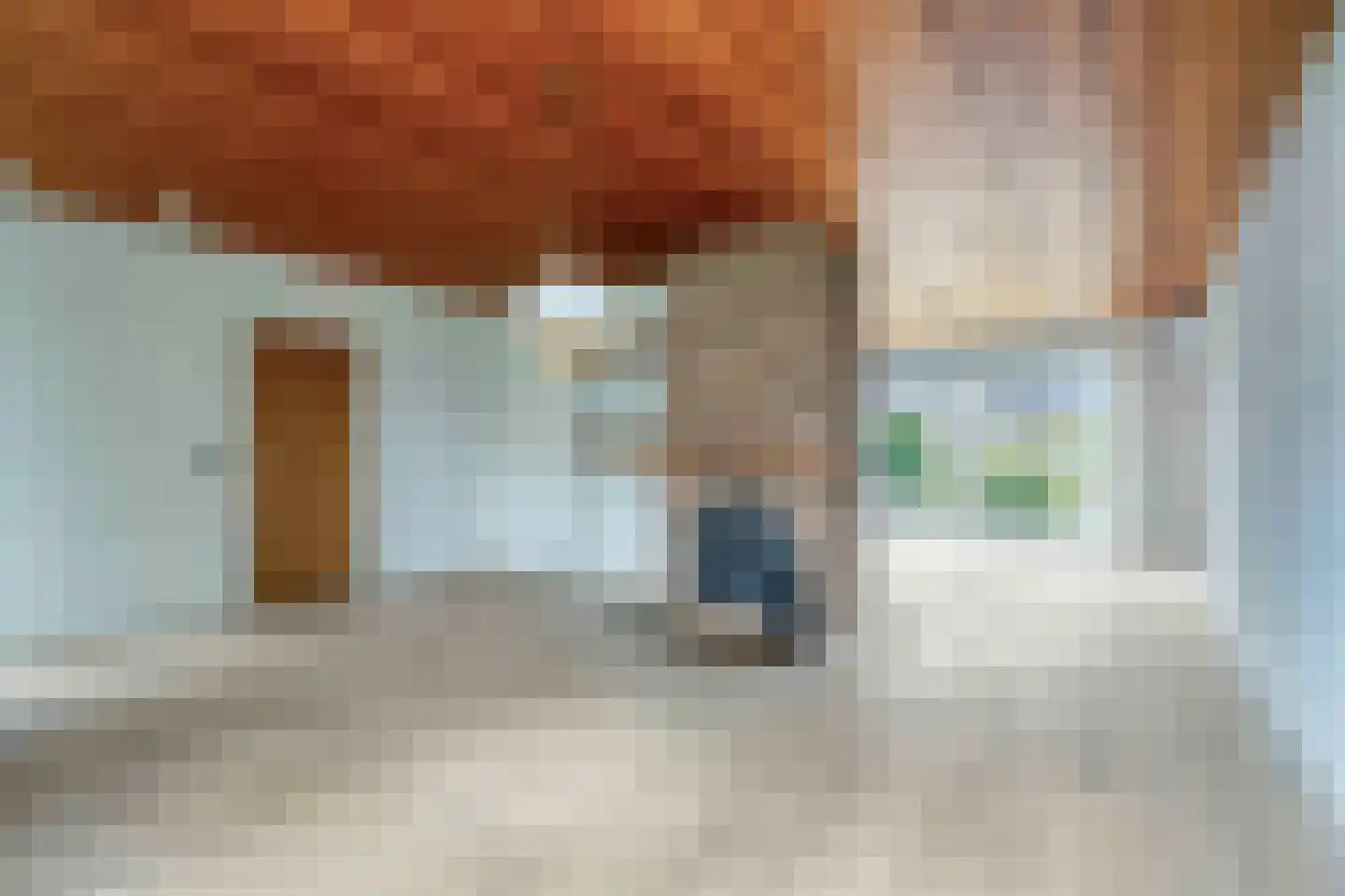 Harderwijkerweg 87 Nunspeet thumbnail 18