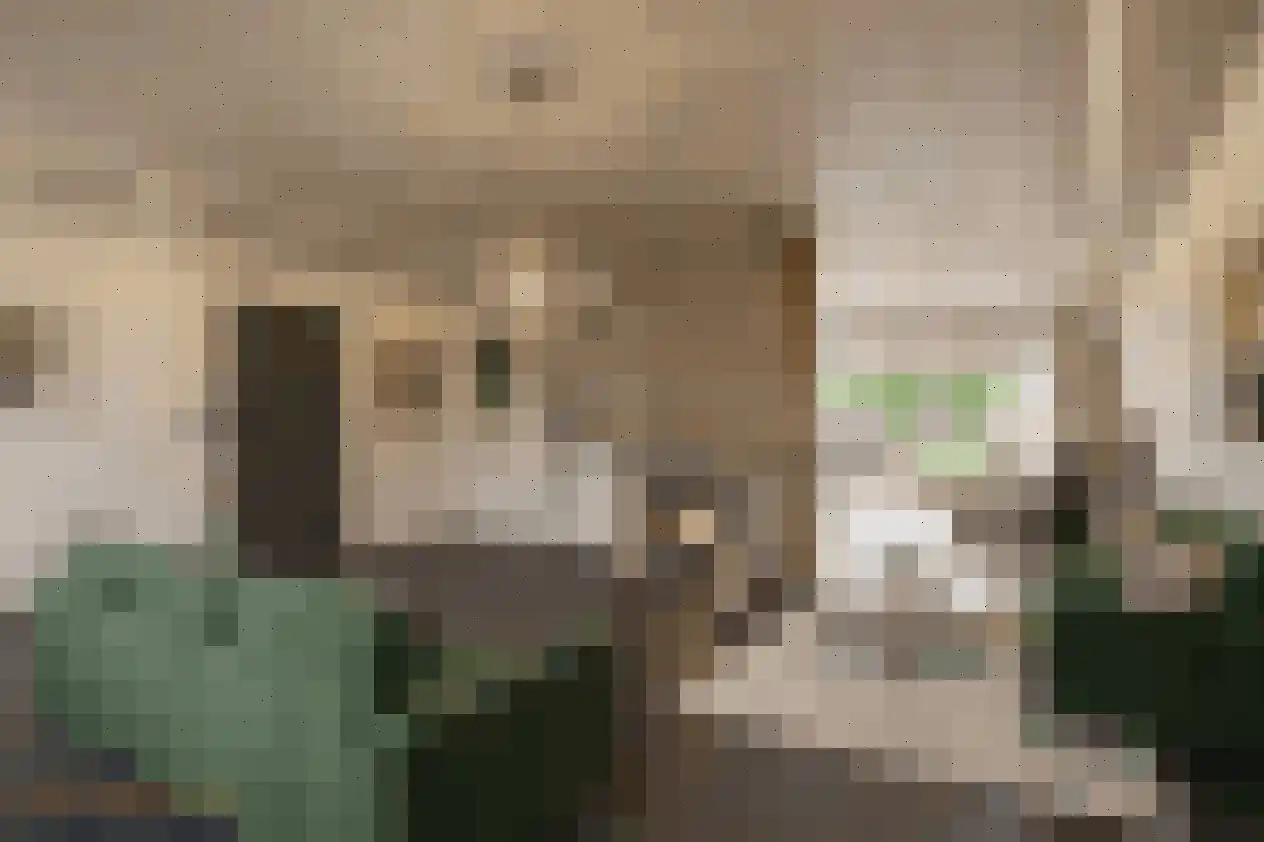 Harderwijkerweg 87 Nunspeet thumbnail 19