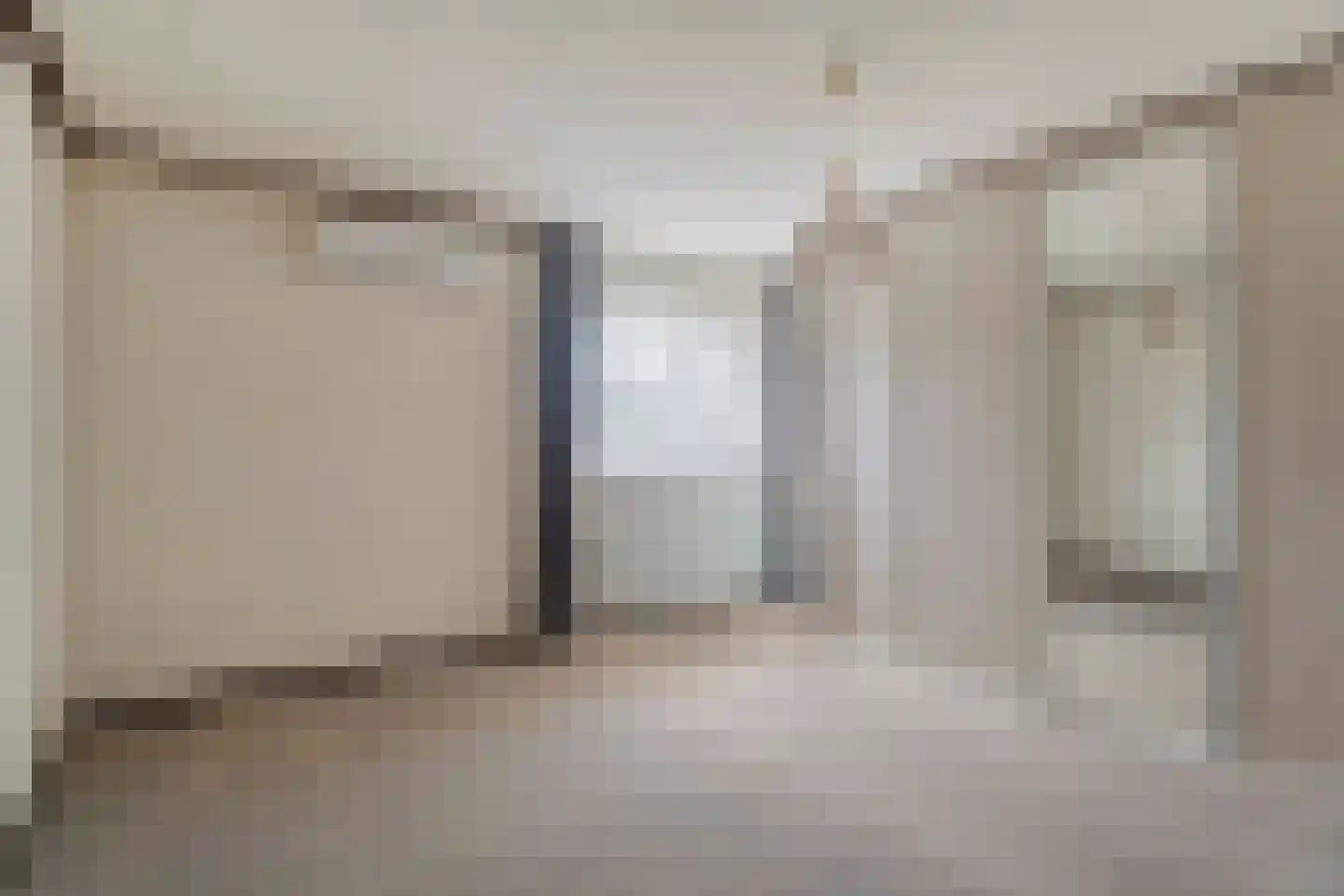 Harderwijkerweg 87 Nunspeet thumbnail 30