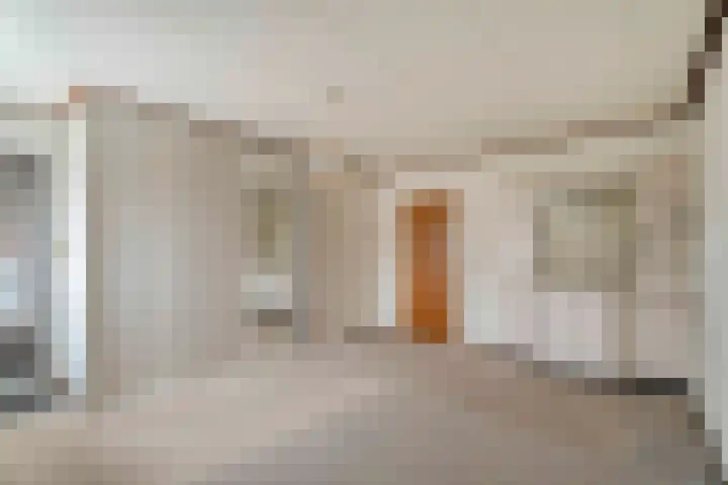 Harderwijkerweg 87 Nunspeet thumbnail 31