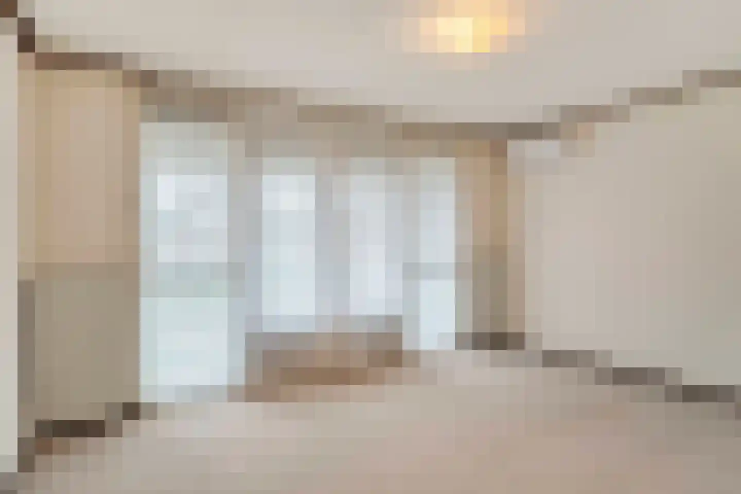 Harderwijkerweg 87 Nunspeet thumbnail 32