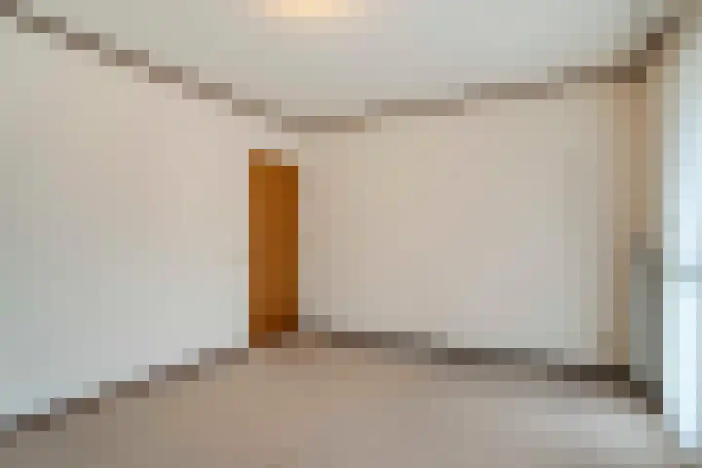 Harderwijkerweg 87 Nunspeet thumbnail 33