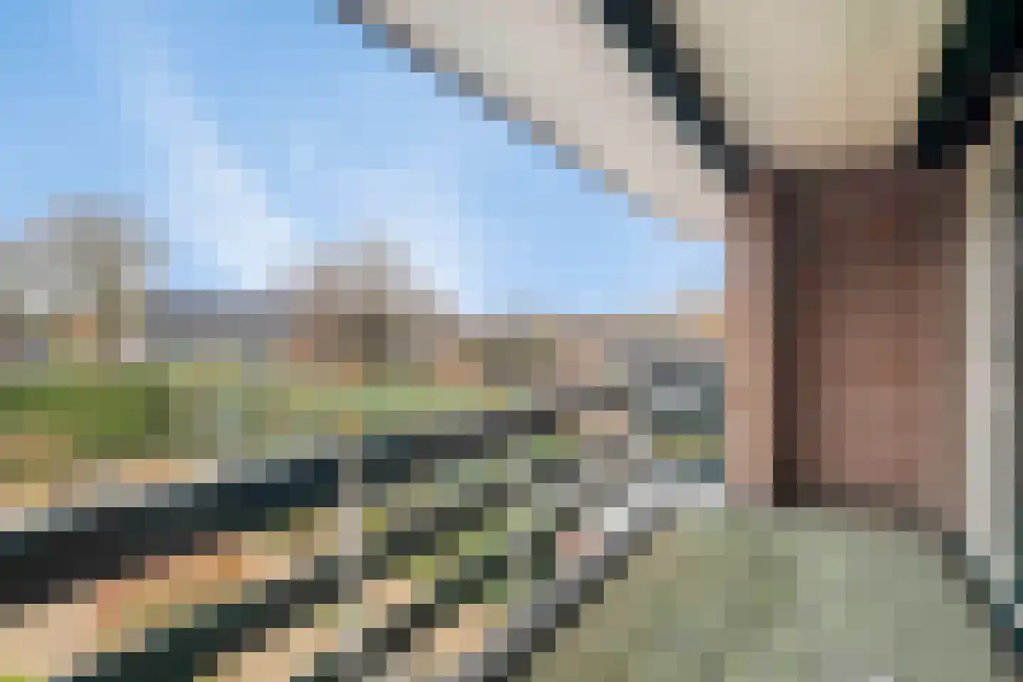 Harderwijkerweg 87 Nunspeet thumbnail 34