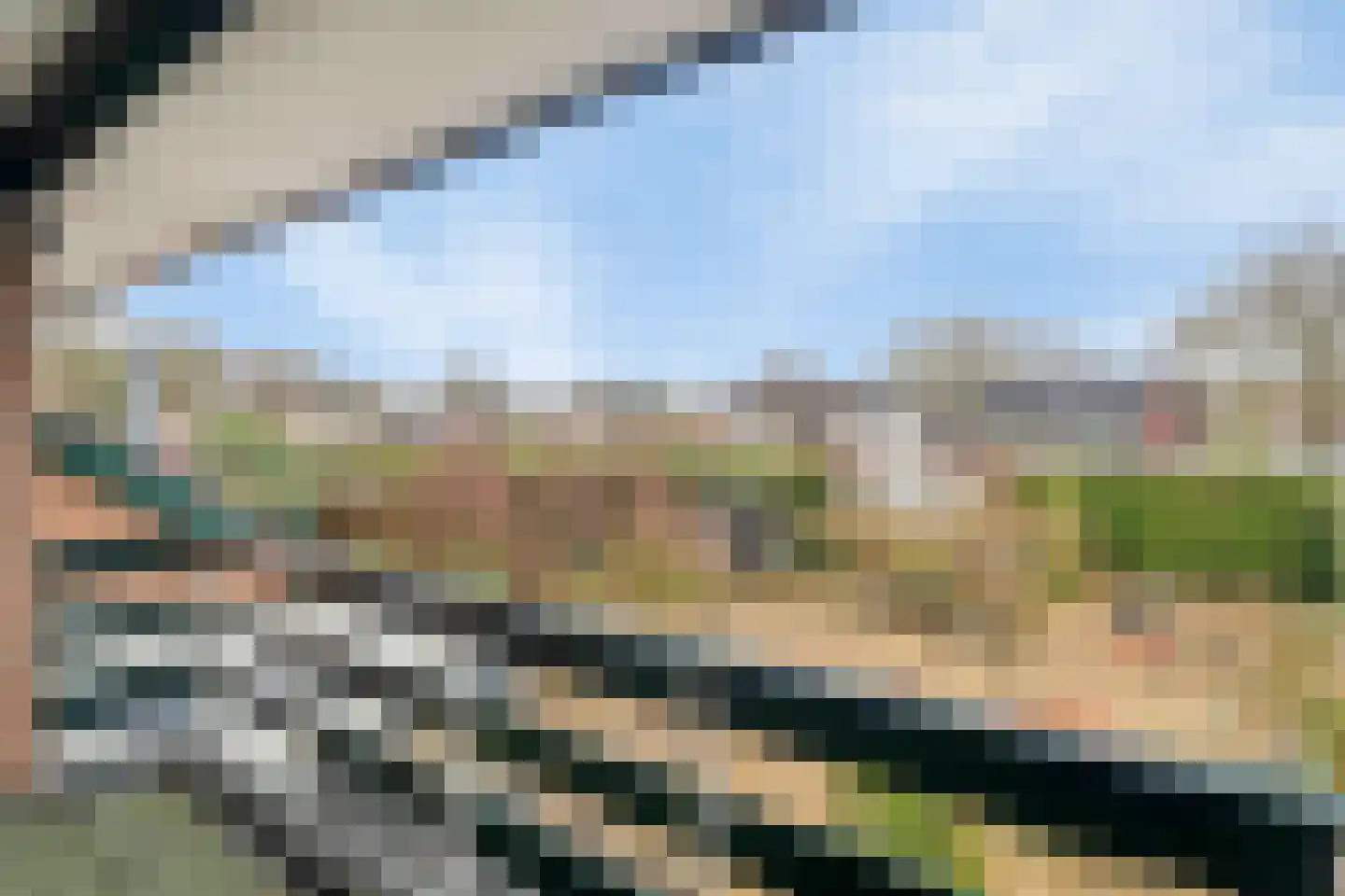 Harderwijkerweg 87 Nunspeet thumbnail 35