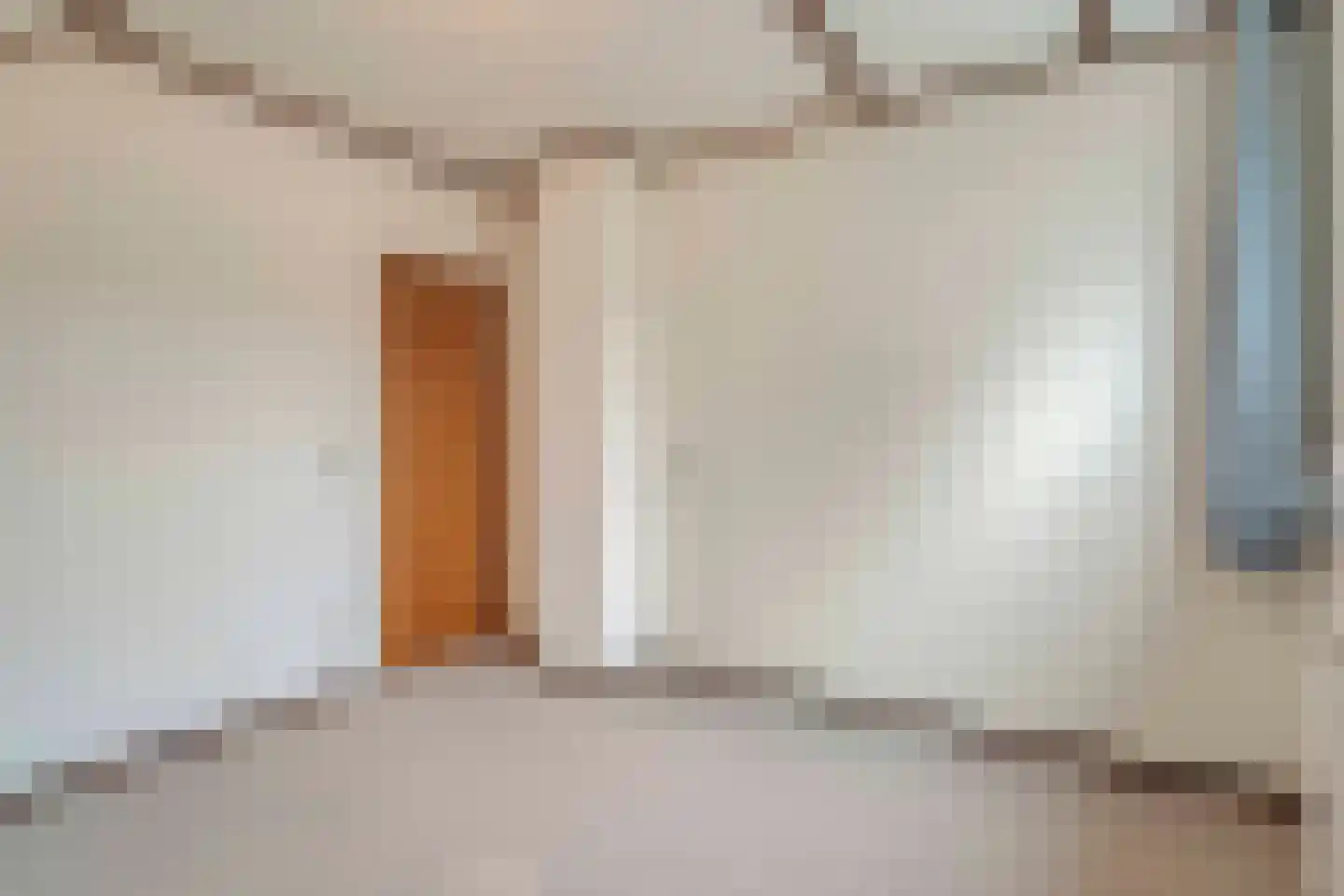 Harderwijkerweg 87 Nunspeet thumbnail 37