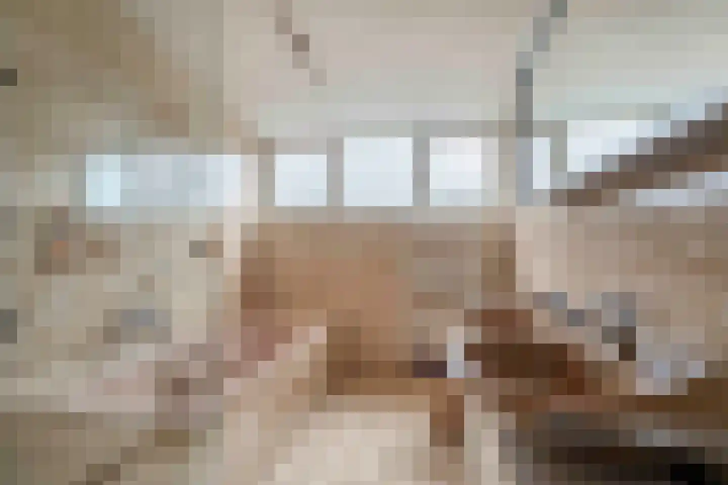 Harderwijkerweg 87 Nunspeet thumbnail 38