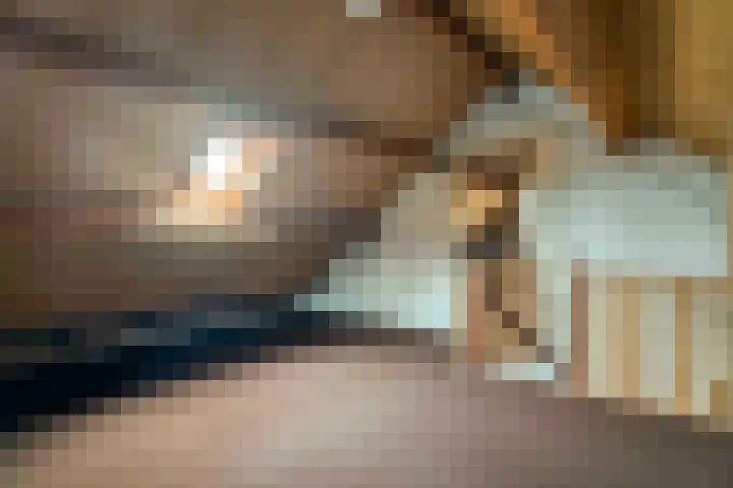 Harderwijkerweg 87 Nunspeet thumbnail 42