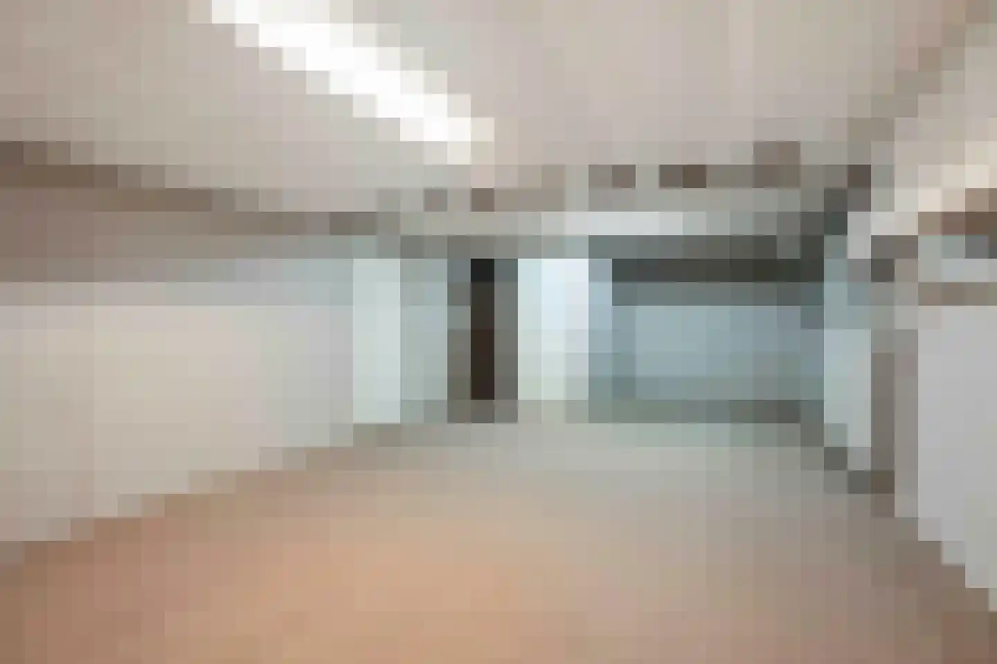 Harderwijkerweg 87 Nunspeet thumbnail 47