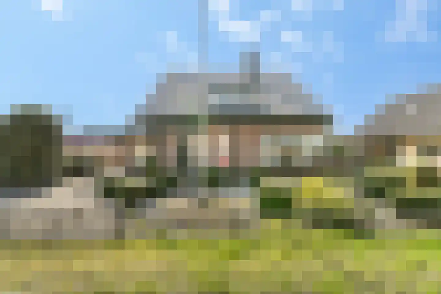 Harderwijkerweg 87 Nunspeet thumbnail 5
