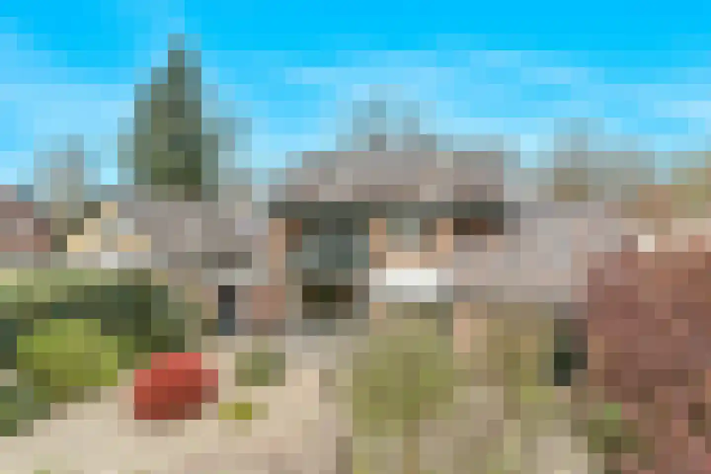 Harderwijkerweg 87 Nunspeet thumbnail 50