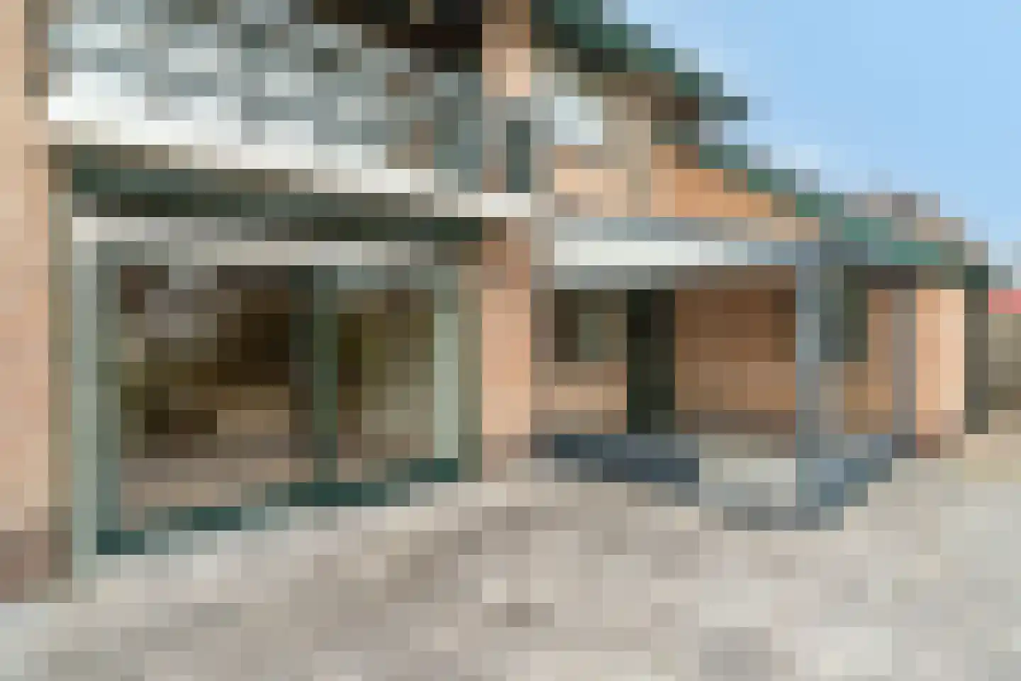 Harderwijkerweg 87 Nunspeet thumbnail 51