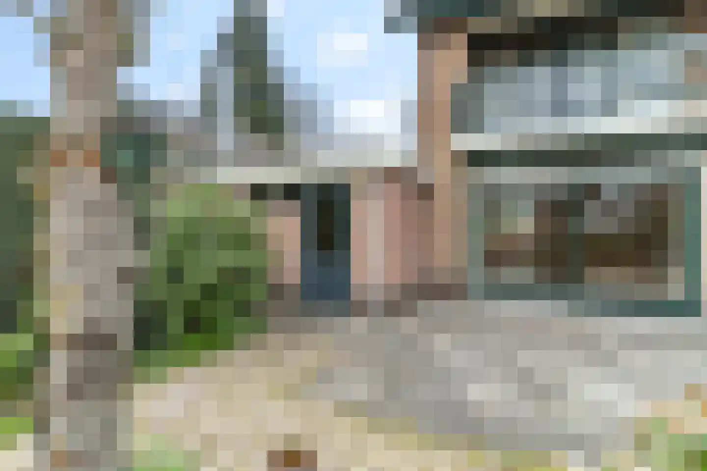 Harderwijkerweg 87 Nunspeet thumbnail 52