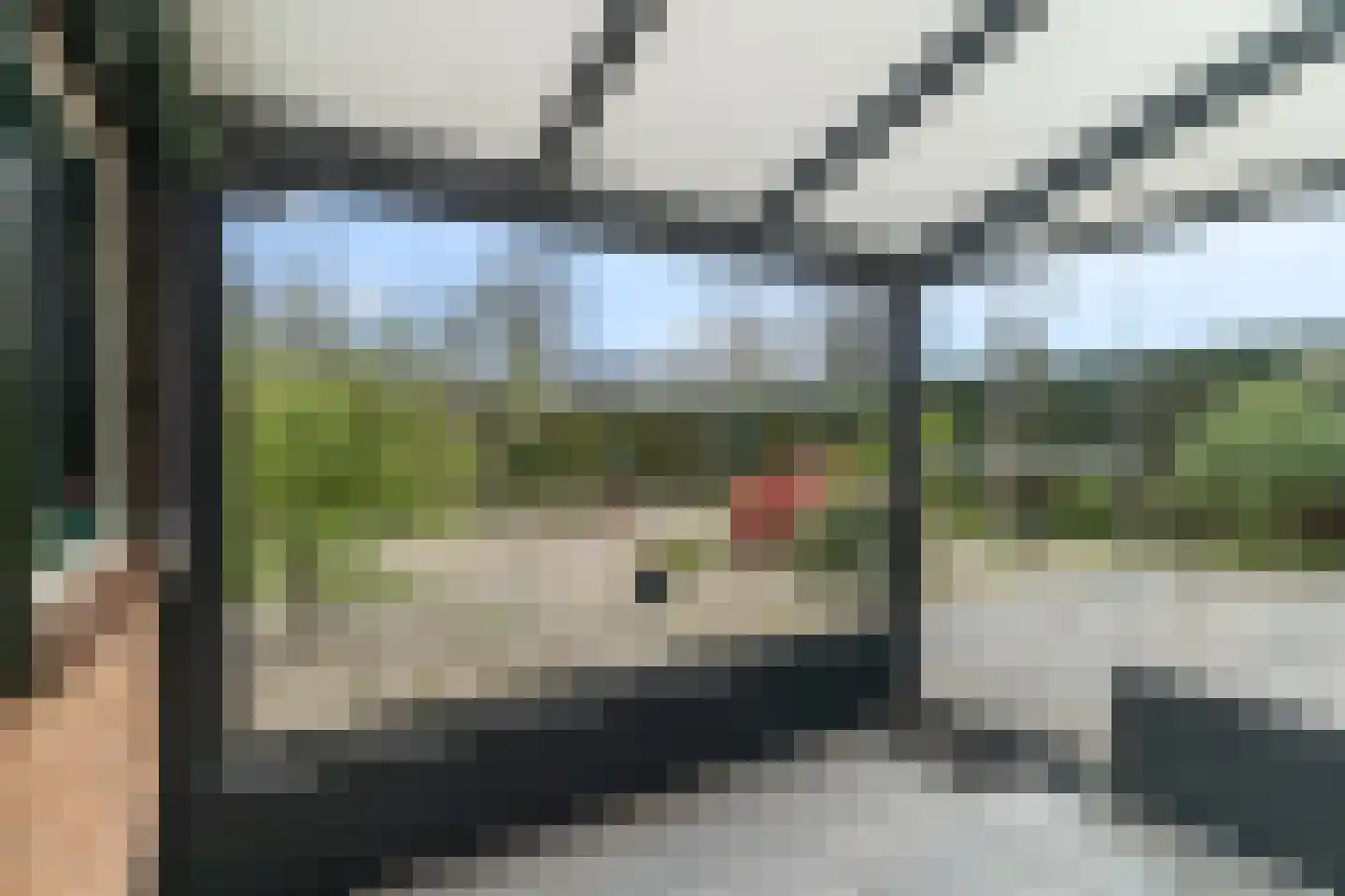 Harderwijkerweg 87 Nunspeet thumbnail 53