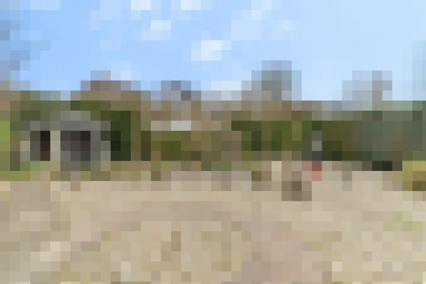 Harderwijkerweg 87 Nunspeet thumbnail 54