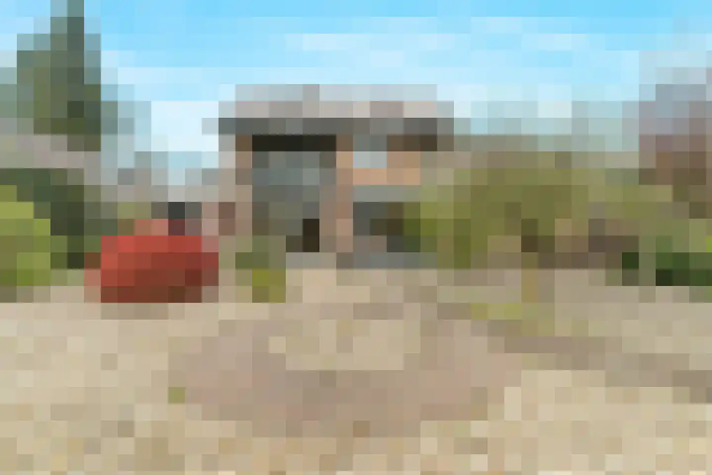 Harderwijkerweg 87 Nunspeet thumbnail 56