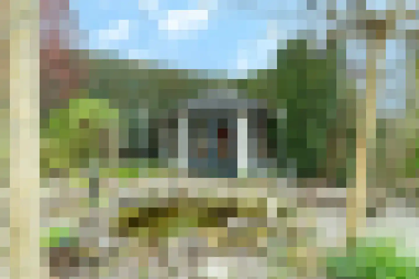 Harderwijkerweg 87 Nunspeet thumbnail 57