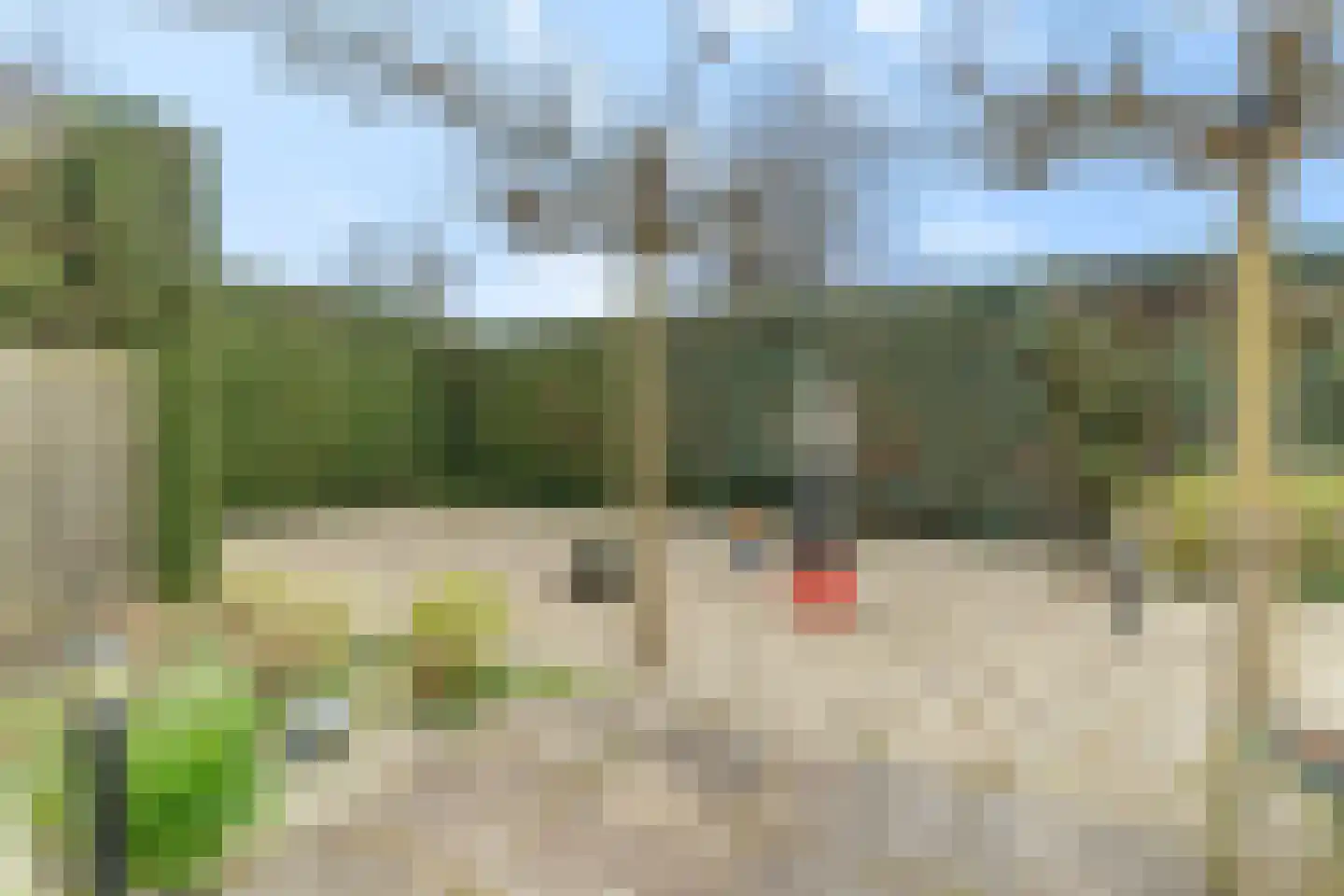 Harderwijkerweg 87 Nunspeet thumbnail 58