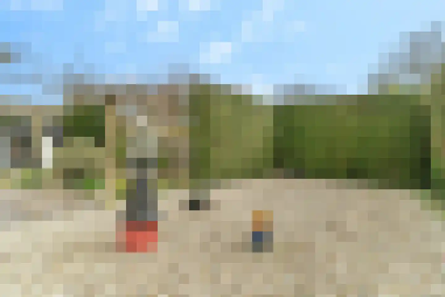 Harderwijkerweg 87 Nunspeet thumbnail 59