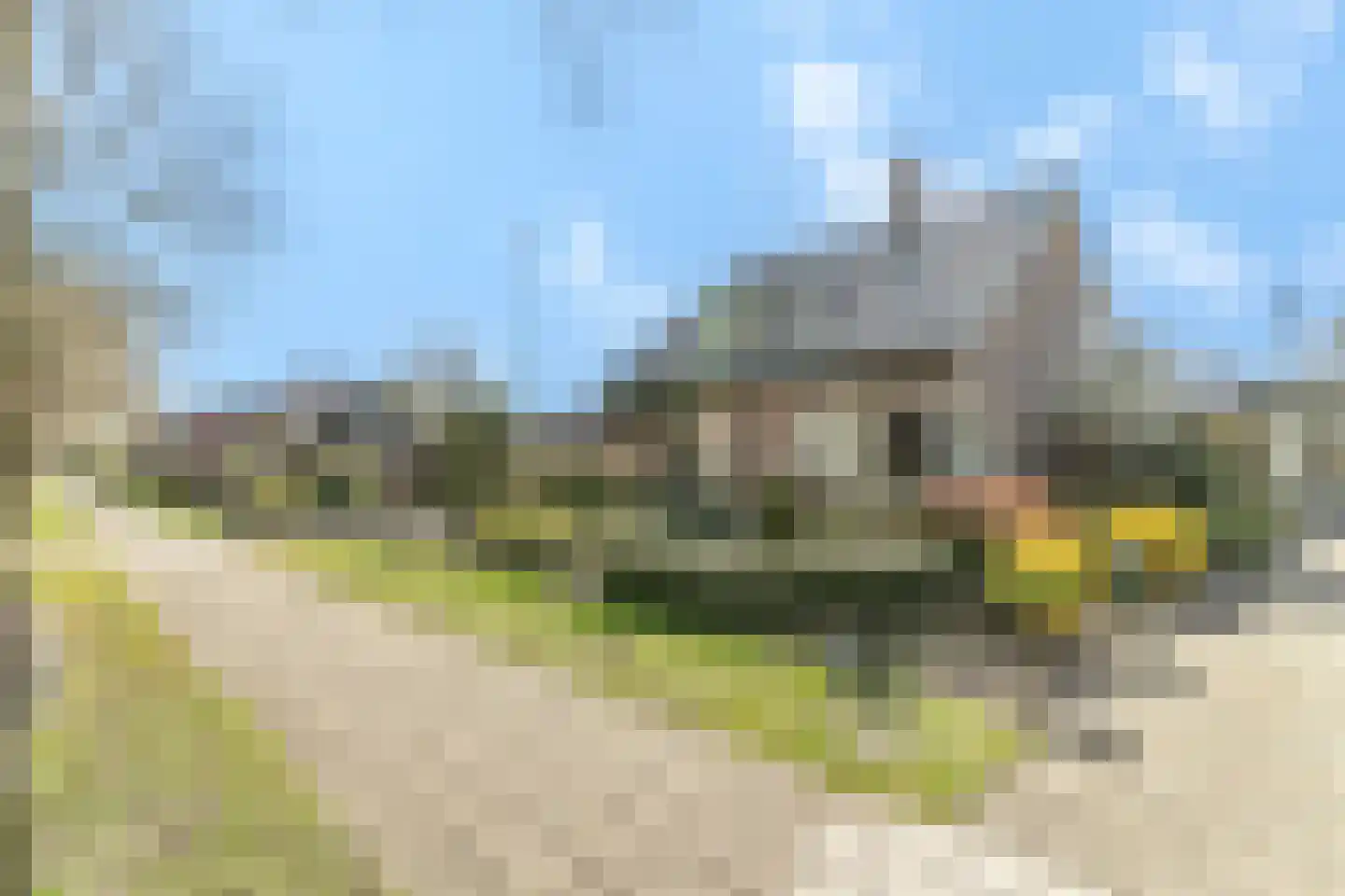 Harderwijkerweg 87 Nunspeet thumbnail 6