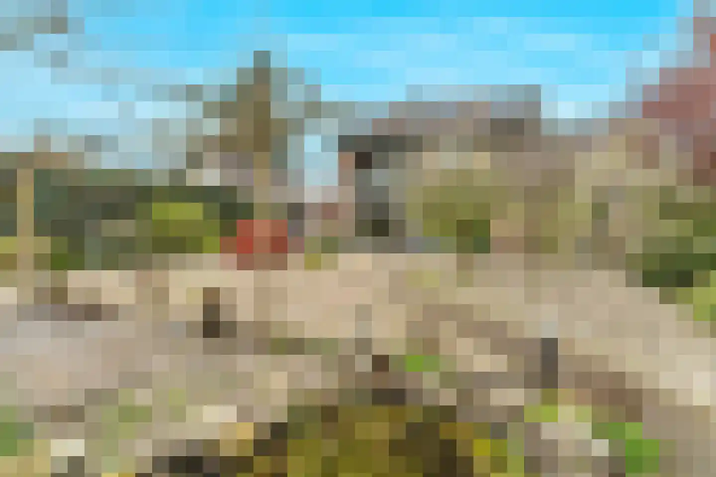 Harderwijkerweg 87 Nunspeet thumbnail 61