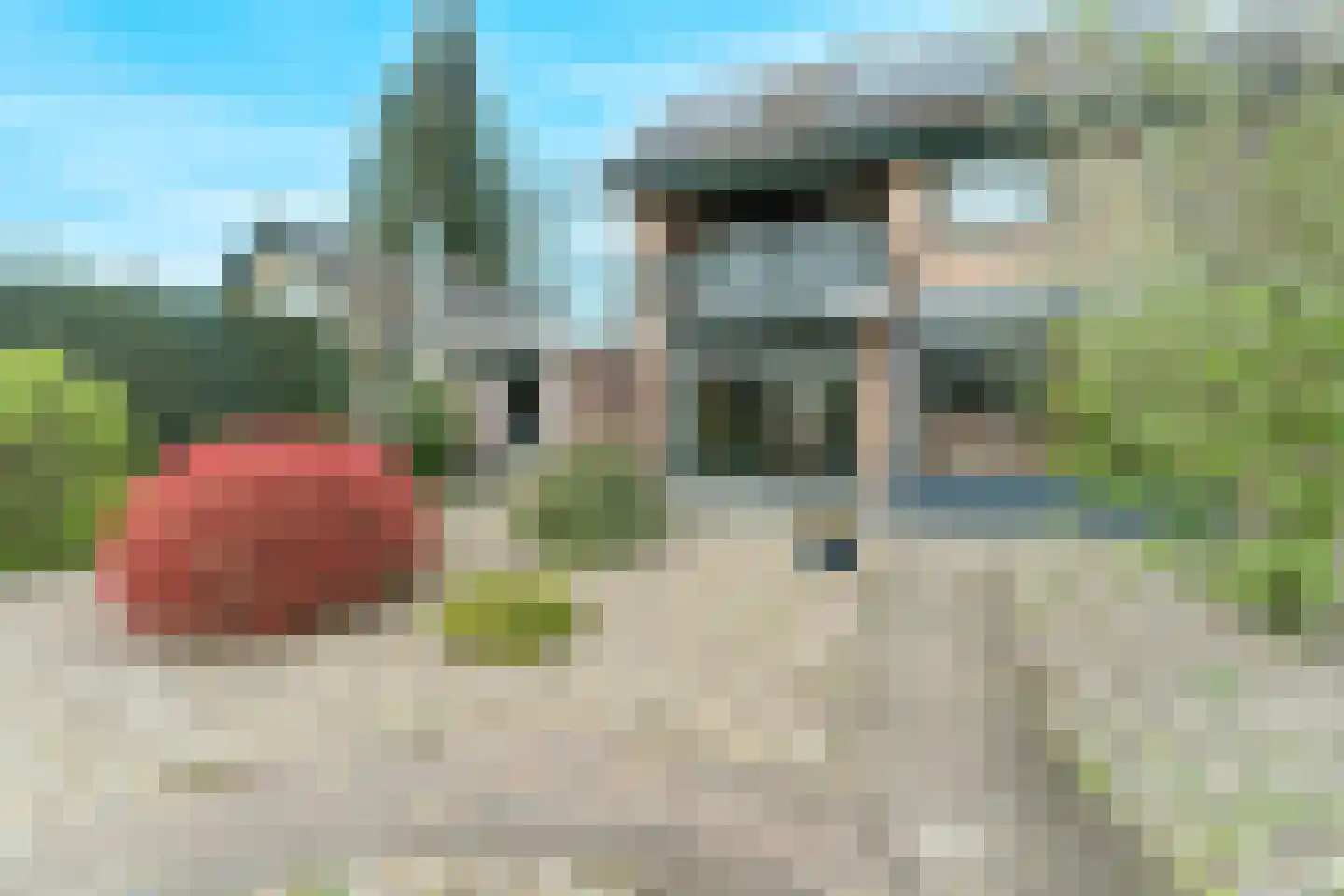 Harderwijkerweg 87 Nunspeet thumbnail 62