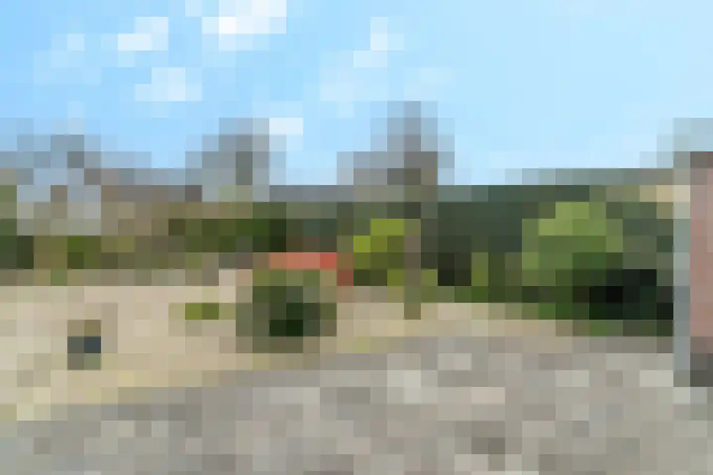Harderwijkerweg 87 Nunspeet thumbnail 63