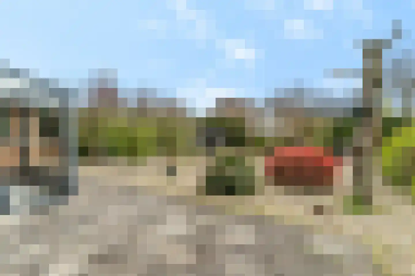 Harderwijkerweg 87 Nunspeet thumbnail 64