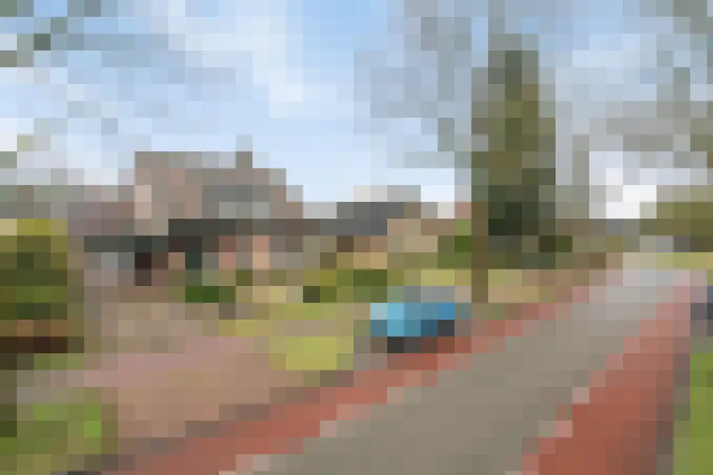 Harderwijkerweg 87 Nunspeet thumbnail 66
