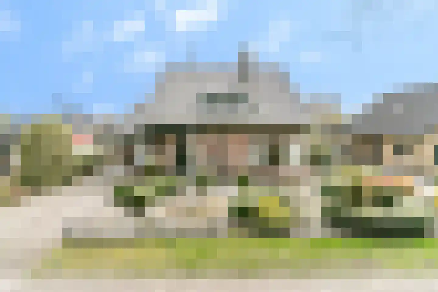 Harderwijkerweg 87 Nunspeet thumbnail 7