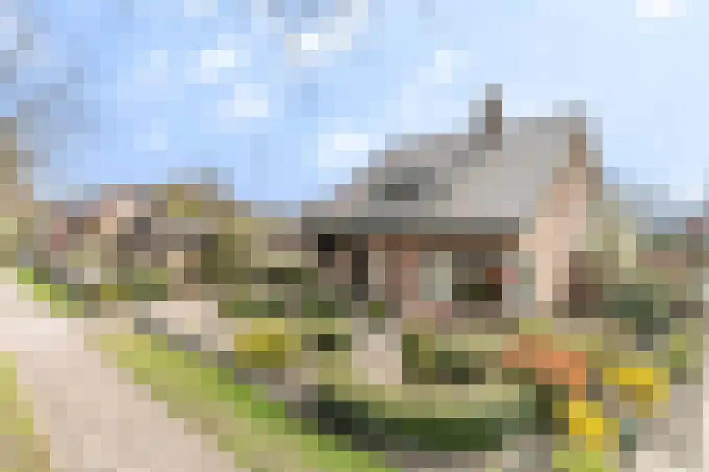 Harderwijkerweg 87 Nunspeet thumbnail 8