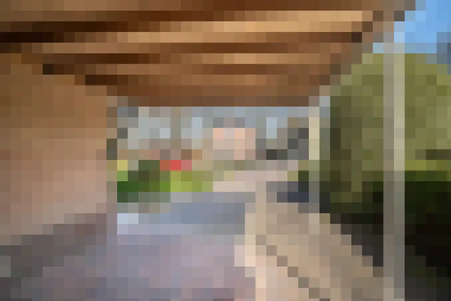 Harderwijkerweg 87 Nunspeet thumbnail 9