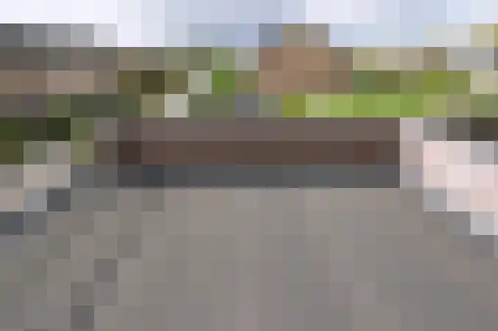 Harderwijkerweg 9 Dieren thumbnail 22