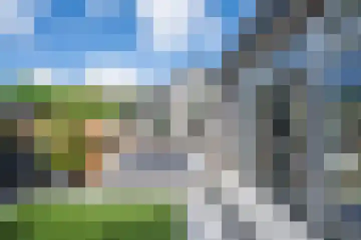 Harderwijkerweg 9 Dieren thumbnail 29