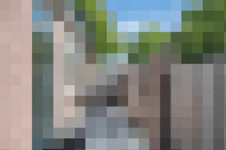 Harderwijkerweg 9 Dieren thumbnail 32