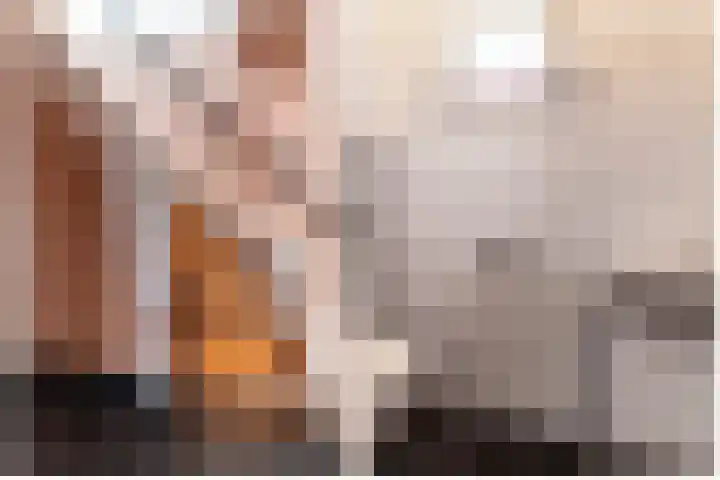 Harderwijkerweg 91 Nunspeet thumbnail 18