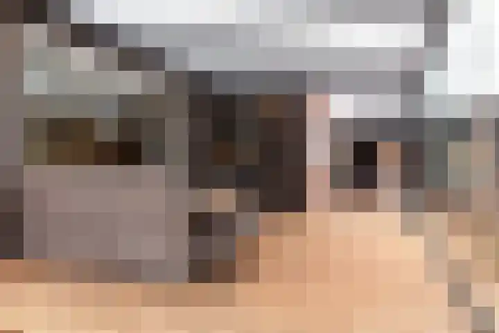 Harderwijkerweg 91 Nunspeet thumbnail 35