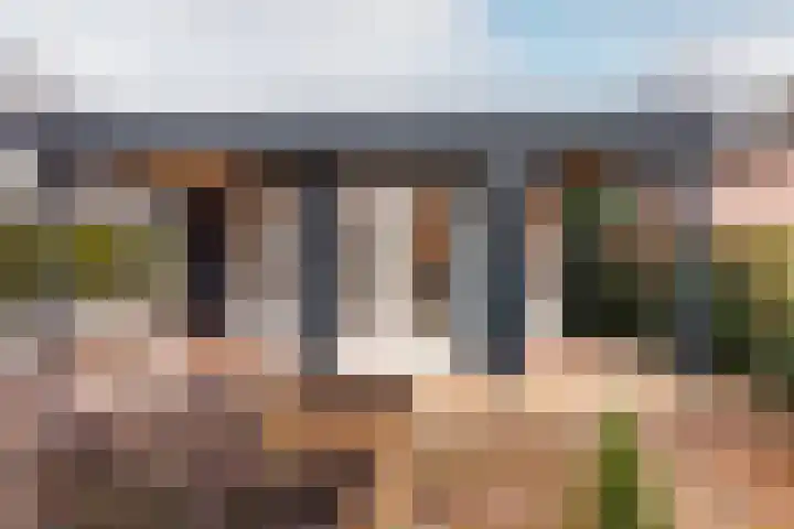 Harderwijkerweg 91 Nunspeet thumbnail 36